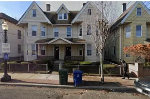 317 Madison Ave, Bridgeport, CT 06604 - Photo 2