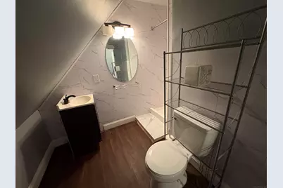 679 Shelton Street #2, Bridgeport, CT 06608 - Photo 14