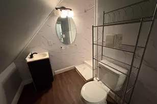 679 Shelton St, Bridgeport, CT 06608 - Photo 14