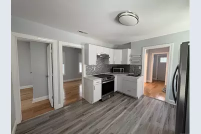 679 Shelton Street #2, Bridgeport, CT 06608 - Photo 8