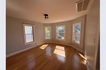 679 Shelton Street #2, Bridgeport, CT 06608 - Photo 4