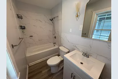 679 Shelton Street #2, Bridgeport, CT 06608 - Photo 10