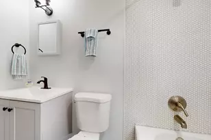 93 Marion St, Hartford, CT 06106 - Photo 10