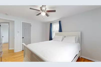 93 Marion Street #APT 3, Hartford, CT 06106 - Photo 16