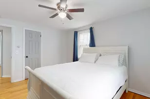 93 Marion St, Hartford, CT 06106 - Photo 16