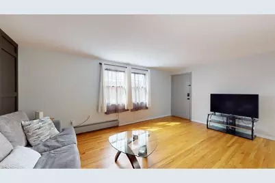 93 Marion Street #APT 3, Hartford, CT 06106 - Photo 2