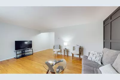 93 Marion Street #APT 3, Hartford, CT 06106 - Photo 1