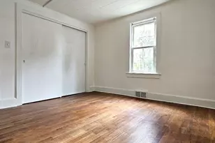 10 Benedict St, Plymouth, CT 06786 - Photo 12