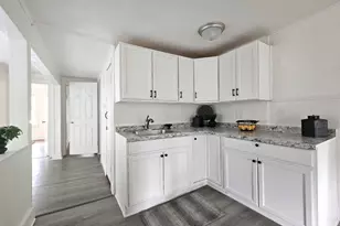 10 Benedict St, Plymouth, CT 06786 - Photo 8