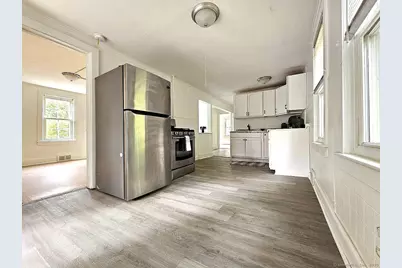 10 Benedict Street, Plymouth, CT 06786 - Photo 4