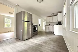 10 Benedict St, Plymouth, CT 06786 - Photo 4