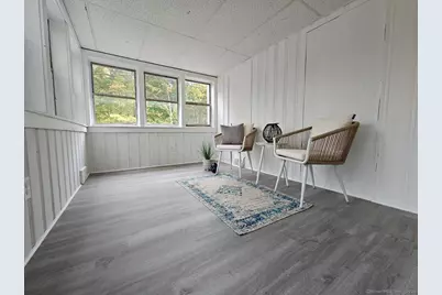 10 Benedict Street, Plymouth, CT 06786 - Photo 2