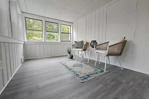 10 Benedict St, Plymouth, CT 06786 - Photo 2