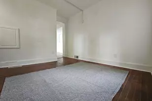 10 Benedict St, Plymouth, CT 06786 - Photo 20