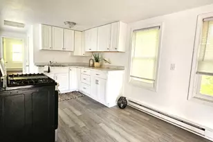 10 Benedict St, Plymouth, CT 06786 - Photo 28