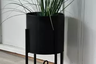 10 Benedict St, Plymouth, CT 06786 - Photo 24