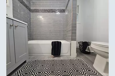 10 Benedict Street, Plymouth, CT 06786 - Photo 14