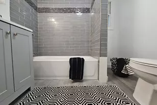 10 Benedict St, Plymouth, CT 06786 - Photo 14