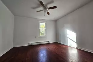 10 Benedict St, Plymouth, CT 06786 - Photo 26
