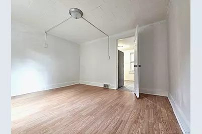 10 Benedict Street, Plymouth, CT 06786 - Photo 6