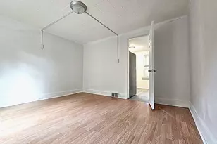 10 Benedict St, Plymouth, CT 06786 - Photo 6