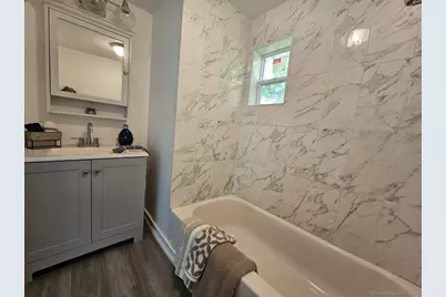 10 Benedict Street, Plymouth, CT 06786 - Photo 32
