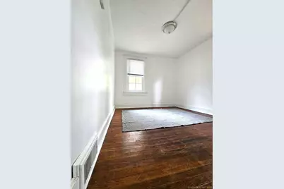 10 Benedict Street, Plymouth, CT 06786 - Photo 18