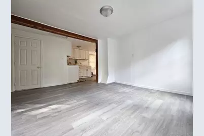 10 Benedict Street, Plymouth, CT 06786 - Photo 36