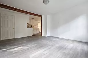 10 Benedict St, Plymouth, CT 06786 - Photo 36