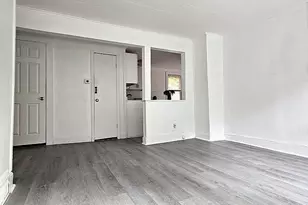 10 Benedict St, Plymouth, CT 06786 - Photo 22