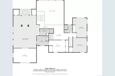 139 Oswegatchie Road, Waterford, CT 06385 - Photo 38