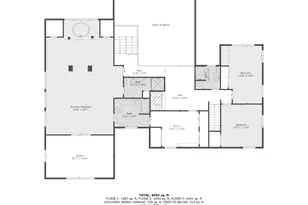 139 Oswegatchie Rd, Waterford, CT 06385 - Photo 38