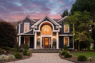 139 Oswegatchie Rd, Waterford, CT 06385 - Photo 1