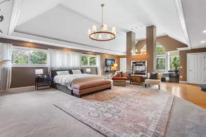 139 Oswegatchie Road, Waterford, CT 06385 - Photo 14