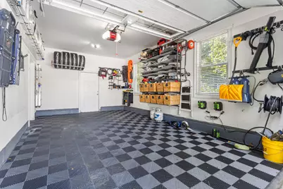 139 Oswegatchie Road, Waterford, CT 06385 - Photo 32