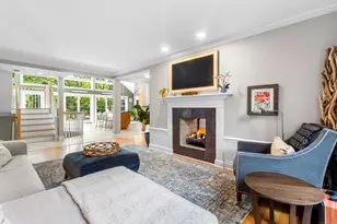 139 Oswegatchie Rd, Waterford, CT 06385 - Photo 10