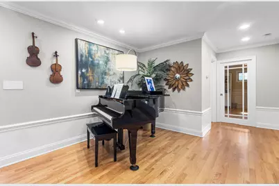 139 Oswegatchie Road, Waterford, CT 06385 - Photo 8