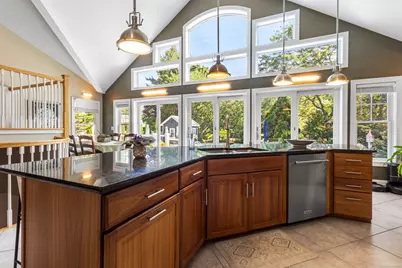 139 Oswegatchie Road, Waterford, CT 06385 - Photo 4