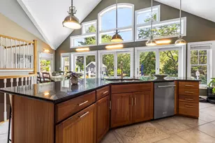 139 Oswegatchie Rd, Waterford, CT 06385 - Photo 4