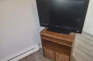 118 Warrenton Ave, Hartford, CT 06105 - Photo 16