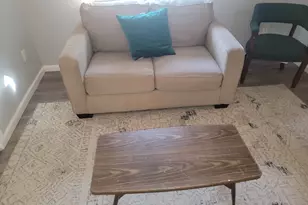 118 Warrenton Ave, Hartford, CT 06105 - Photo 16