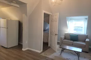 118 Warrenton Ave, Hartford, CT 06105 - Photo 14