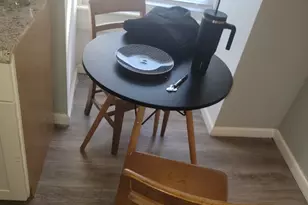 118 Warrenton Ave, Hartford, CT 06105 - Photo 10