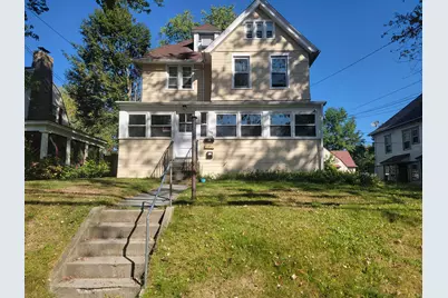 118 Warrenton Avenue #3, Hartford, CT 06105 - Photo 1