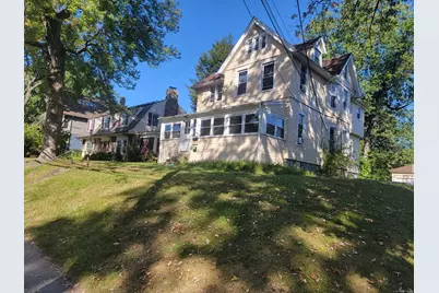 118 Warrenton Avenue #3, Hartford, CT 06105 - Photo 4