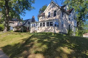 118 Warrenton Ave, Hartford, CT 06105 - Photo 4