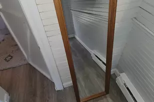 118 Warrenton Ave, Hartford, CT 06105 - Photo 22