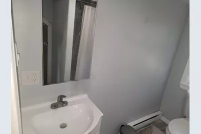 118 Warrenton Avenue #3, Hartford, CT 06105 - Photo 20