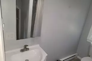 118 Warrenton Ave, Hartford, CT 06105 - Photo 20