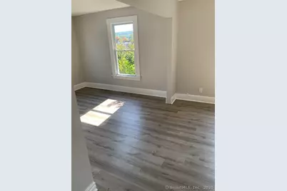 30 Cottage Street #3, Bristol, CT 06010 - Photo 8